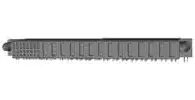6450172-1 AMP PCB Connection Systems
