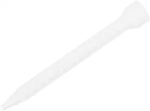 QUADMISCHER 172 MM UHU Accessories for Chemical Auxiliaries