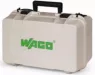 258-5015 WAGO Trolleys, bags, cases and holders