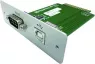 APS-002 GW Instek T&M Accessories and Spares