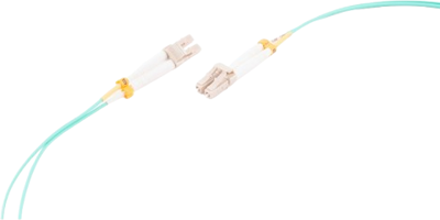 BS77935/3 shiverpeaks Fiber Optic Patch Cables, Pigtails Image 2