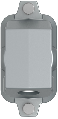 T1912101116-009 TE Connectivity Housings for HDC Connectors Image 3