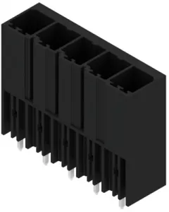 1930630000 Weidmüller PCB Connection Systems