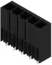 1930630000 Weidmüller PCB Connection Systems