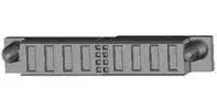 2-6450140-9 AMP PCB Connection Systems
