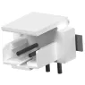 292174-2 AMP PCB Connection Systems