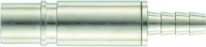 09140006414 Harting Crimp Contacts
