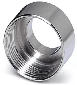 1647682 Phoenix Contact Cable Glands