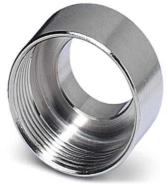 1647682 Phoenix Contact Cable Glands