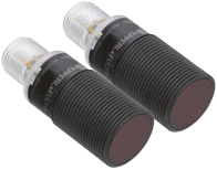 70127714 PEPPERL+FUCHS Optical Sensors
