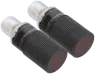 70127716 PEPPERL+FUCHS Optical Sensors