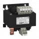 Voltage transformer - 230..400 V - 1 x 230 V - 63 VA