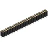 BL 6 025 56 Fischer Elektronik PCB Connection Systems