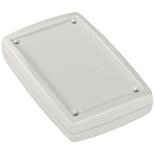 BYB-3-90H0033 by.B General Purpose Enclosures Image 3