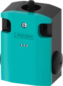 3SE5122-1KA00 Siemens Position Switches