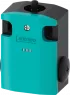 3SE5122-3LA00 Siemens Position Switches