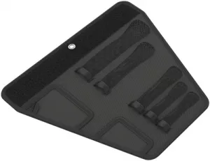 05136491001 Wera Trolleys, bags, cases and holders
