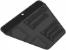 05136491001 Wera Trolleys, bags, cases and holders