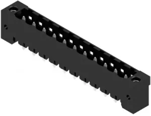 1148750000 Weidmüller PCB Connection Systems
