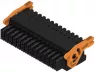1278370000 Weidmüller PCB Connection Systems