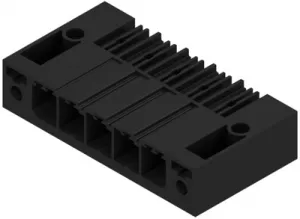 1930520000 Weidmüller PCB Connection Systems
