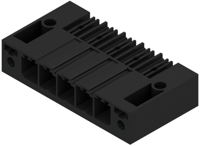 1930520000 Weidmüller PCB Connection Systems