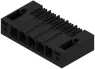 1930520000 Weidmüller PCB Connection Systems