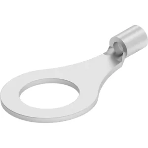 324124 AMP Butt splices