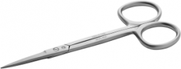 EasyCut Scissors, straight, 100 mm, 362S-40.B.IT