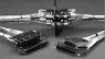 605415-000 Raychem PCB Connection Systems