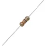 BYB-2-73P0413 by.B Wirewound Resistors