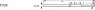 H075WW10/7.6 Feinmetall Accessories for Contact Probes