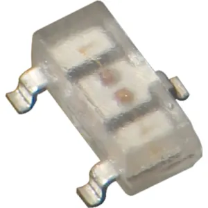 KM-23LID-F Kingbright LEDs