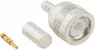 031-4452 Amphenol RF Coaxial Connectors