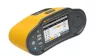 FLUKE 1673FC SCH Fluke VDE testers, Installation testers, Insulation testers