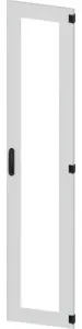8MF1270-2UT14-0BE2 Siemens Accessories for Enclosures