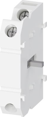3KD9003-2 Siemens Switches Accessories