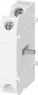 3KD9003-2 Siemens Switches Accessories