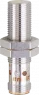IFC207 IFM electronic Proximity Switches, Reed switches