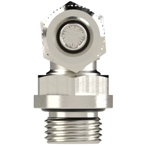 110545 Riegler Fittings and Accessories Image 2