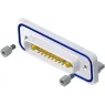 15-002323 CONEC D-Sub Connectors
