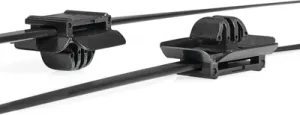156-01577 HellermannTyton Cable Ties