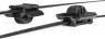 156-01577 HellermannTyton Cable Ties