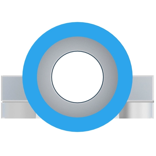 160212 AMP Cable Lugs Image 4