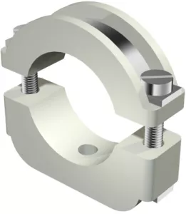 2158124 OBO Bettermann Cable Holders