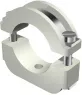 2158345 OBO Bettermann Cable Holders