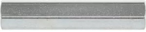 ABSTANDSBOLZEN M4X10 VERZ. Spacer Bolts