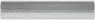 20400561 HStronic Spacer Bolts