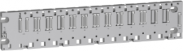Module rack, BMEXBP1200