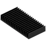 10020915 Fischer Elektronik Heat Sinks